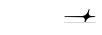 Logo de Cloudflare